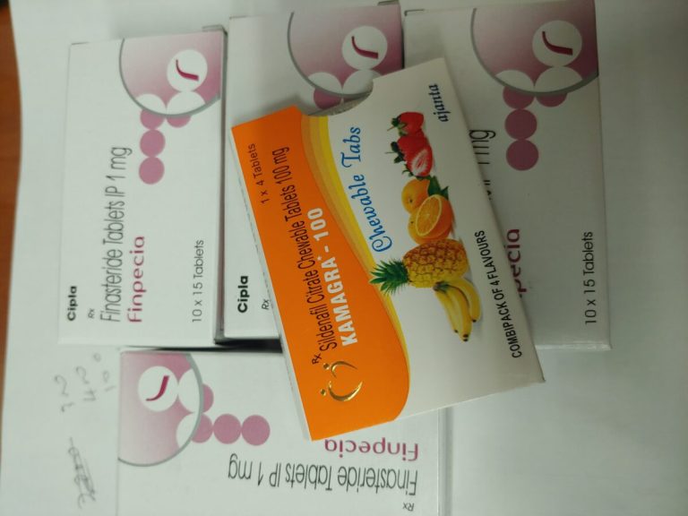 탈모인 탈무 Talmoo 후기 모음 photo review