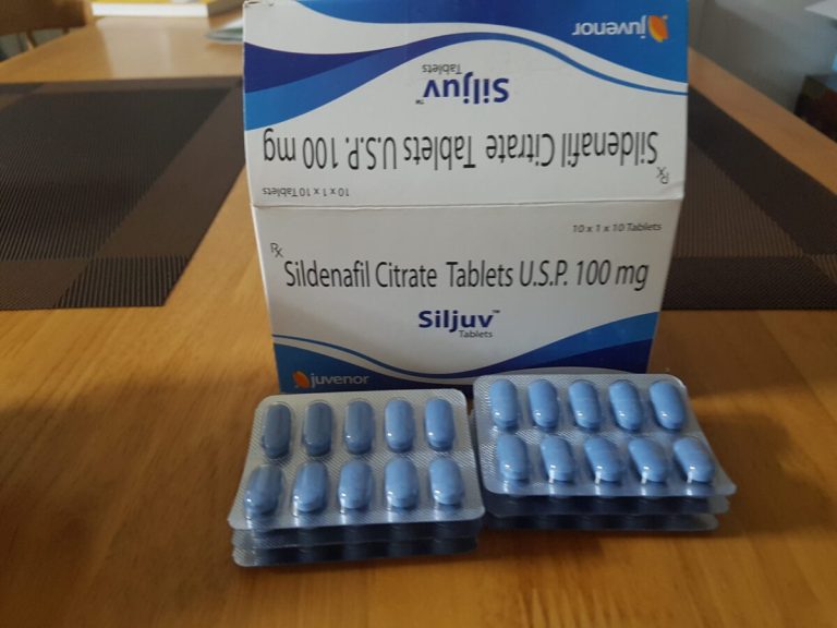 탈모인 탈무 Talmoo 후기 모음 photo review