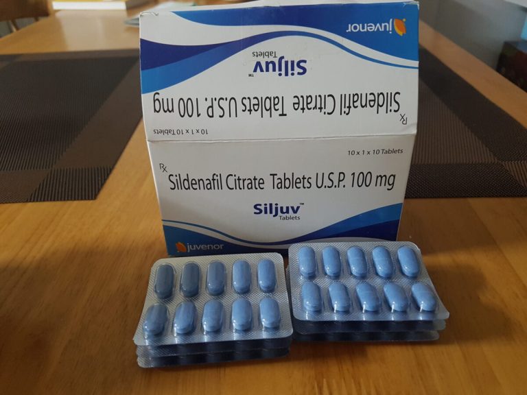 탈모인 탈무 Talmoo 후기 모음 photo review