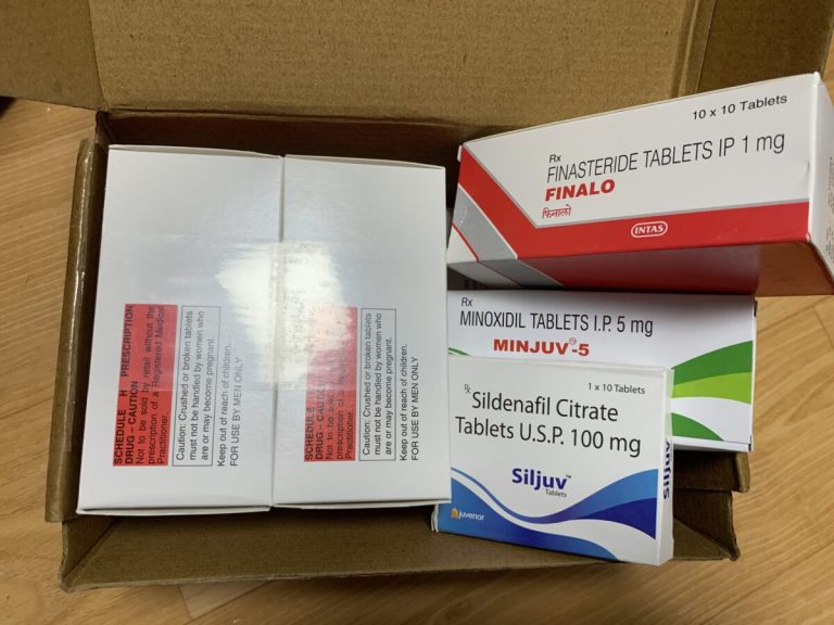 탈모인 탈무 Talmoo 후기 모음 photo review