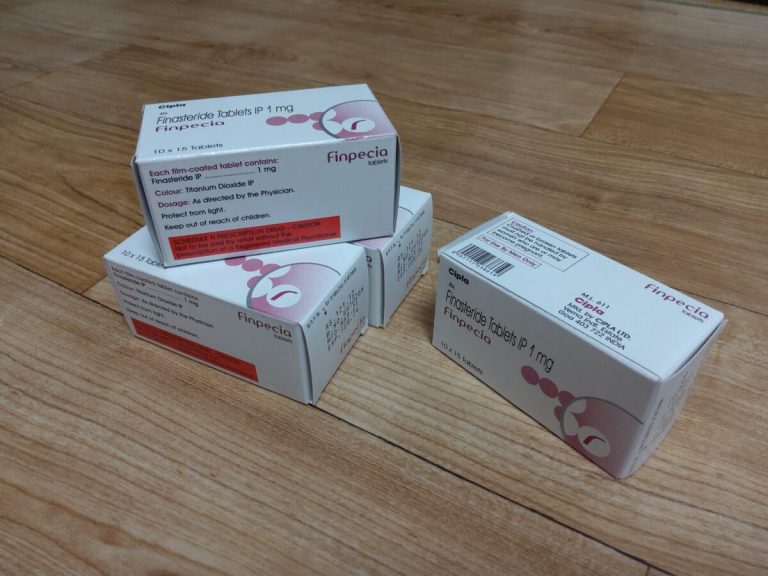 탈모인 탈무 Talmoo 후기 모음 photo review