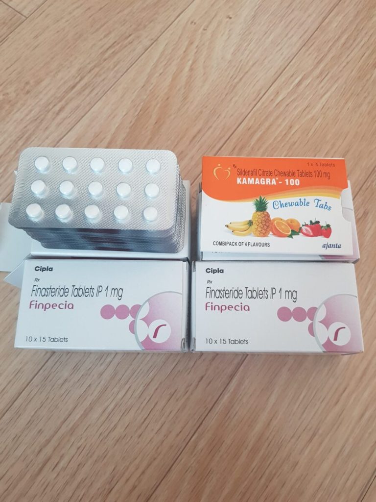 탈모인 탈무 Talmoo 후기 모음 photo review