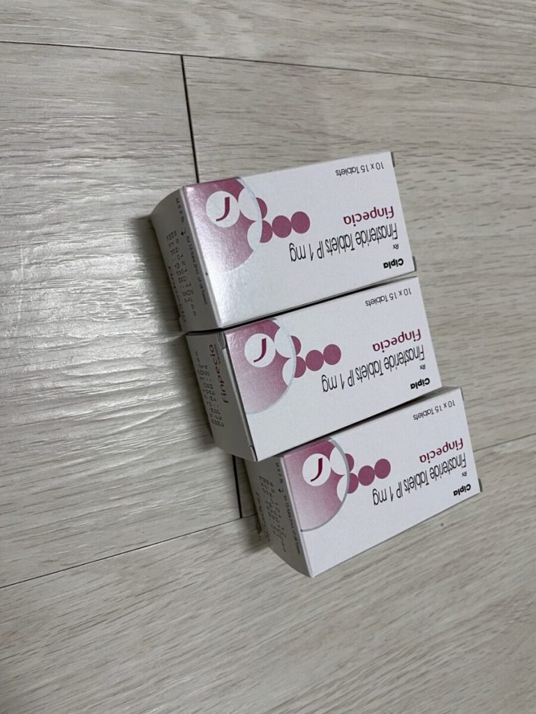 탈모인 탈무 Talmoo 후기 모음 photo review