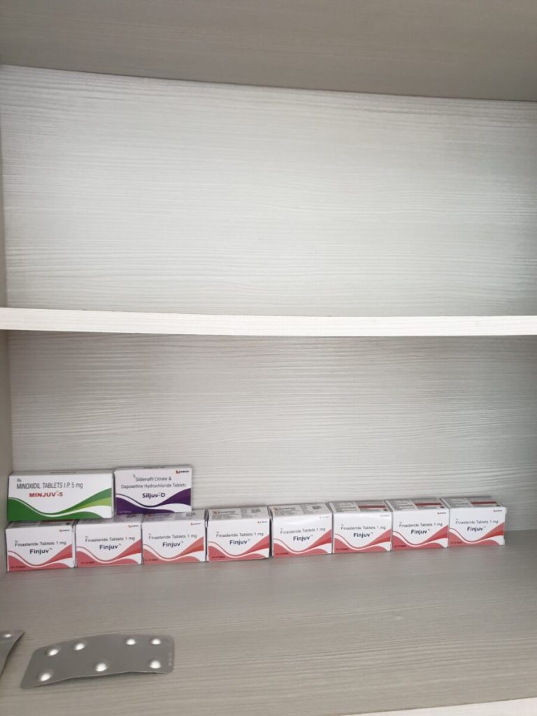 탈모인 탈무 Talmoo 후기 모음 photo review