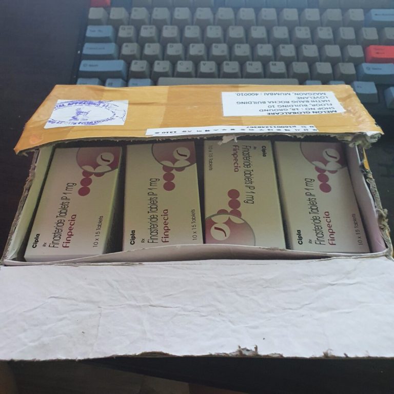 탈모인 탈무 Talmoo 후기 모음 photo review