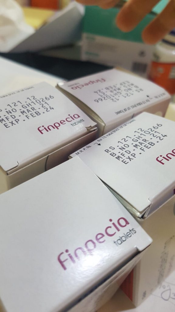 탈모인 탈무 Talmoo 후기 모음 photo review