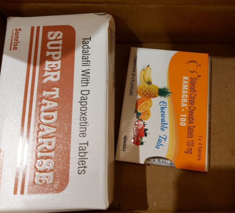 탈모인 탈무 Talmoo 후기 모음 photo review