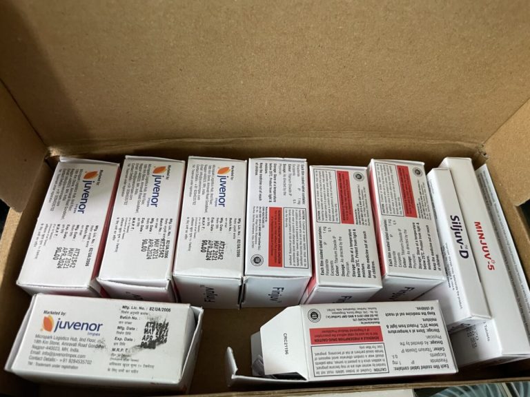 탈모인 탈무 Talmoo 후기 모음 photo review