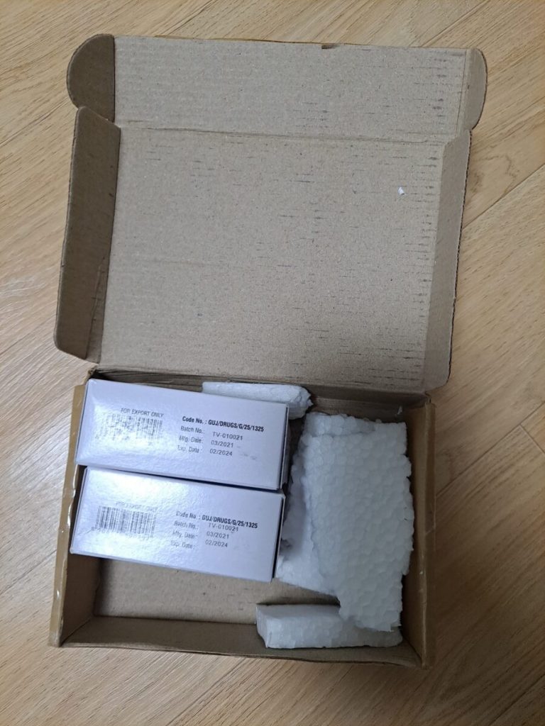 탈모인 탈무 Talmoo 후기 모음 photo review