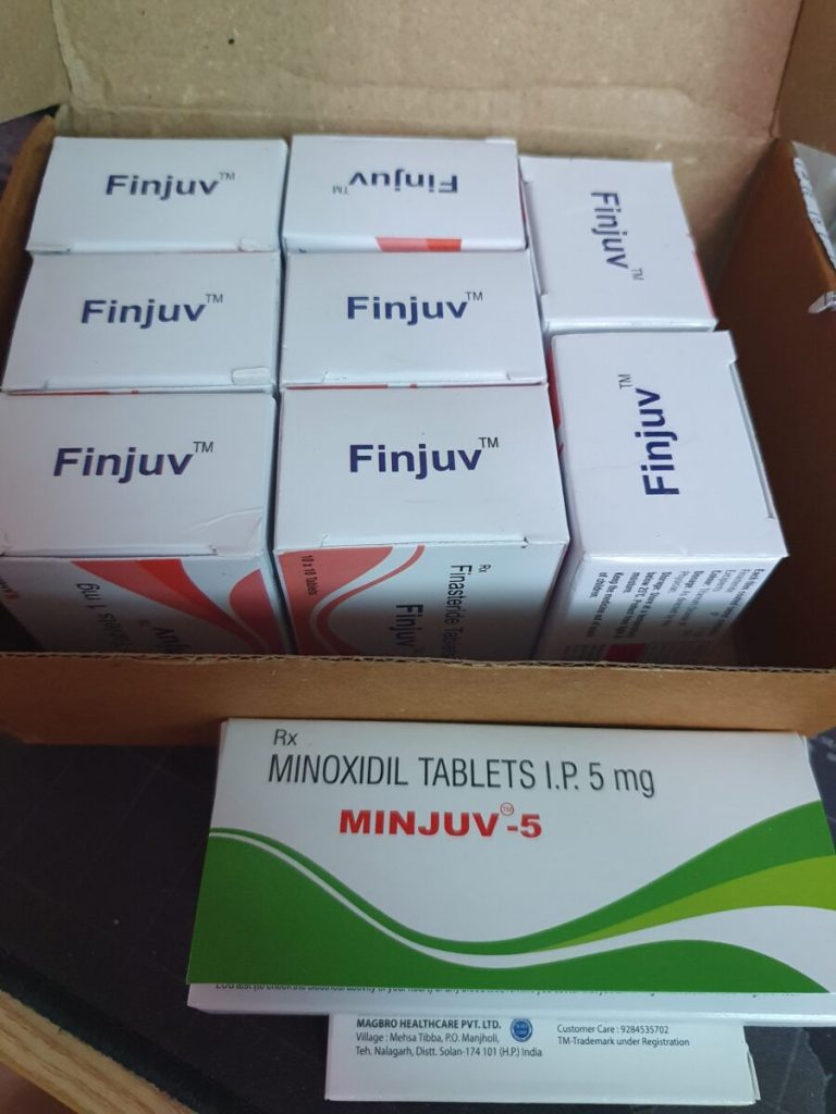 탈모인 탈무 Talmoo 후기 모음 photo review