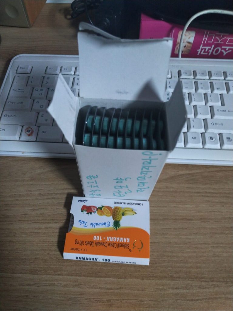 탈모인 탈무 Talmoo 후기 모음 photo review