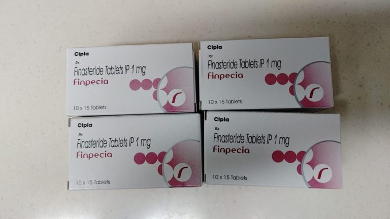 탈모인 탈무 Talmoo 후기 모음 photo review