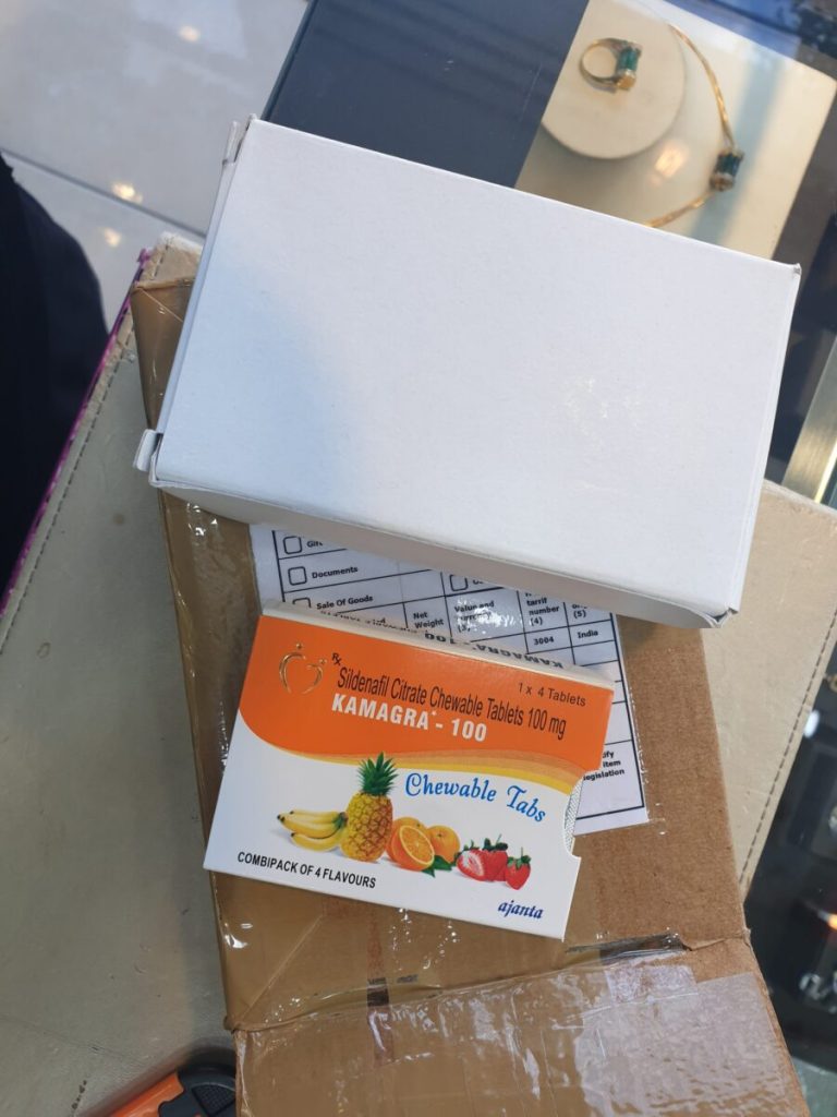 탈모인 탈무 Talmoo 후기 모음 photo review