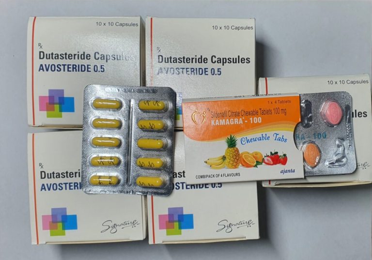 탈모인 탈무 Talmoo 후기 모음 photo review