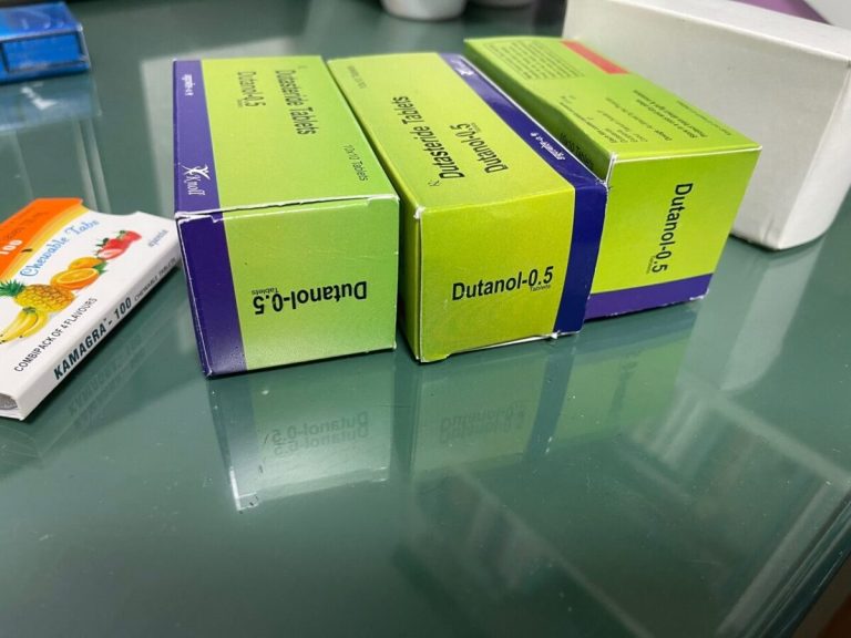 탈모인 탈무 Talmoo 후기 모음 photo review