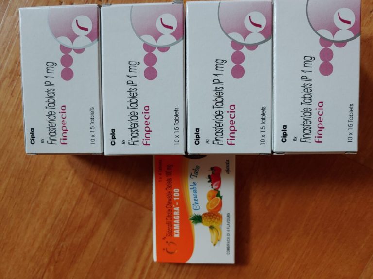 탈모인 탈무 Talmoo 후기 모음 photo review