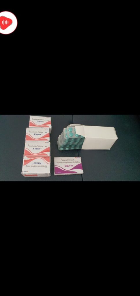 탈모인 탈무 Talmoo 후기 모음 photo review