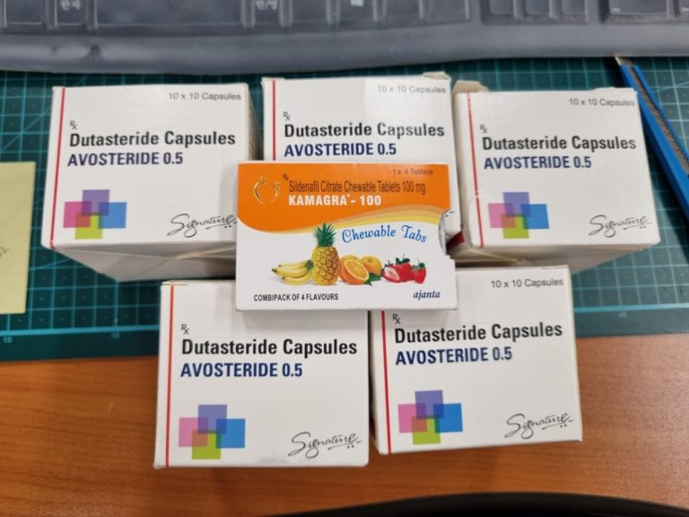 탈모인 탈무 Talmoo 후기 모음 photo review