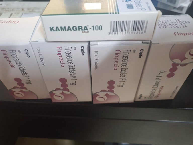 탈모인 탈무 Talmoo 후기 모음 photo review