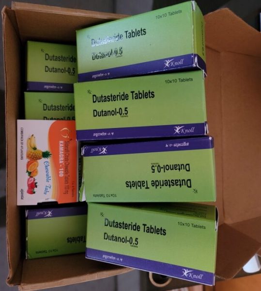 탈모인 탈무 Talmoo 후기 모음 photo review