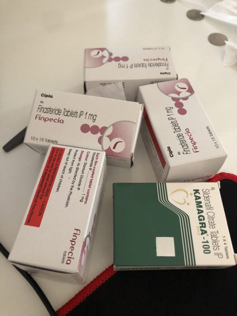 탈모인 탈무 Talmoo 후기 모음 photo review