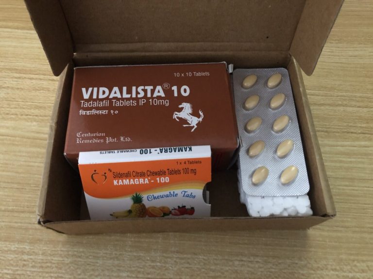 탈모인 탈무 Talmoo 후기 모음 photo review