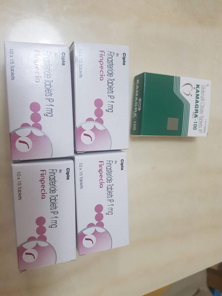 탈모인 탈무 Talmoo 후기 모음 photo review