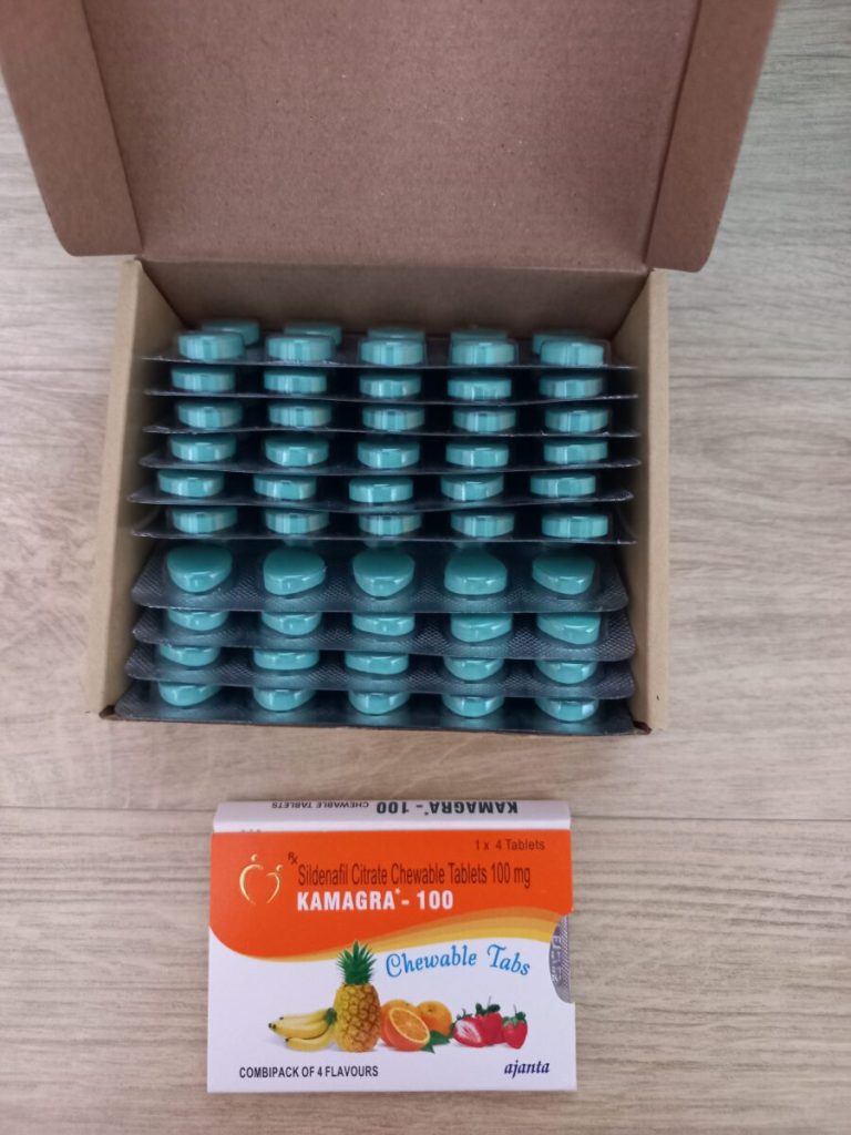 탈모인 탈무 Talmoo 후기 모음 photo review