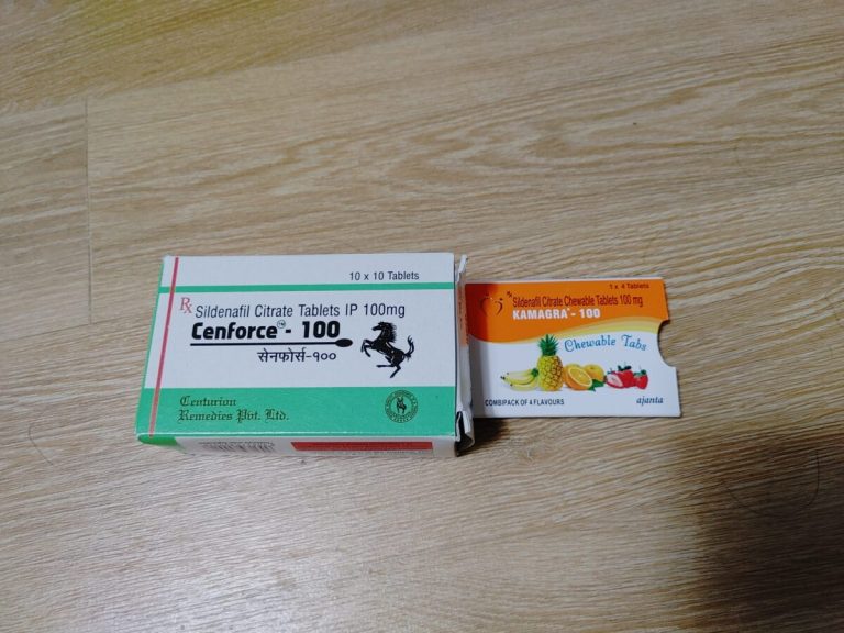 탈모인 탈무 Talmoo 후기 모음 photo review