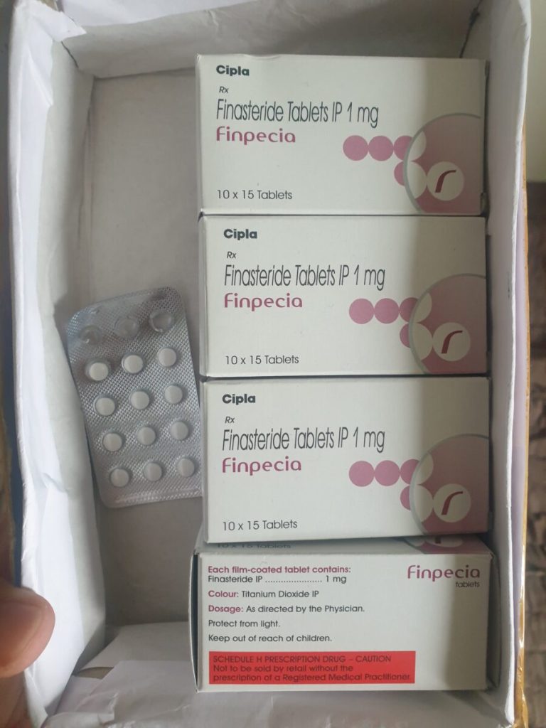 탈모인 탈무 Talmoo 후기 모음 photo review