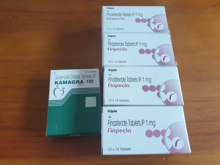 탈모인 탈무 Talmoo 후기 모음 photo review