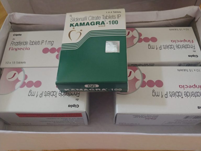 탈모인 탈무 Talmoo 후기 모음 photo review