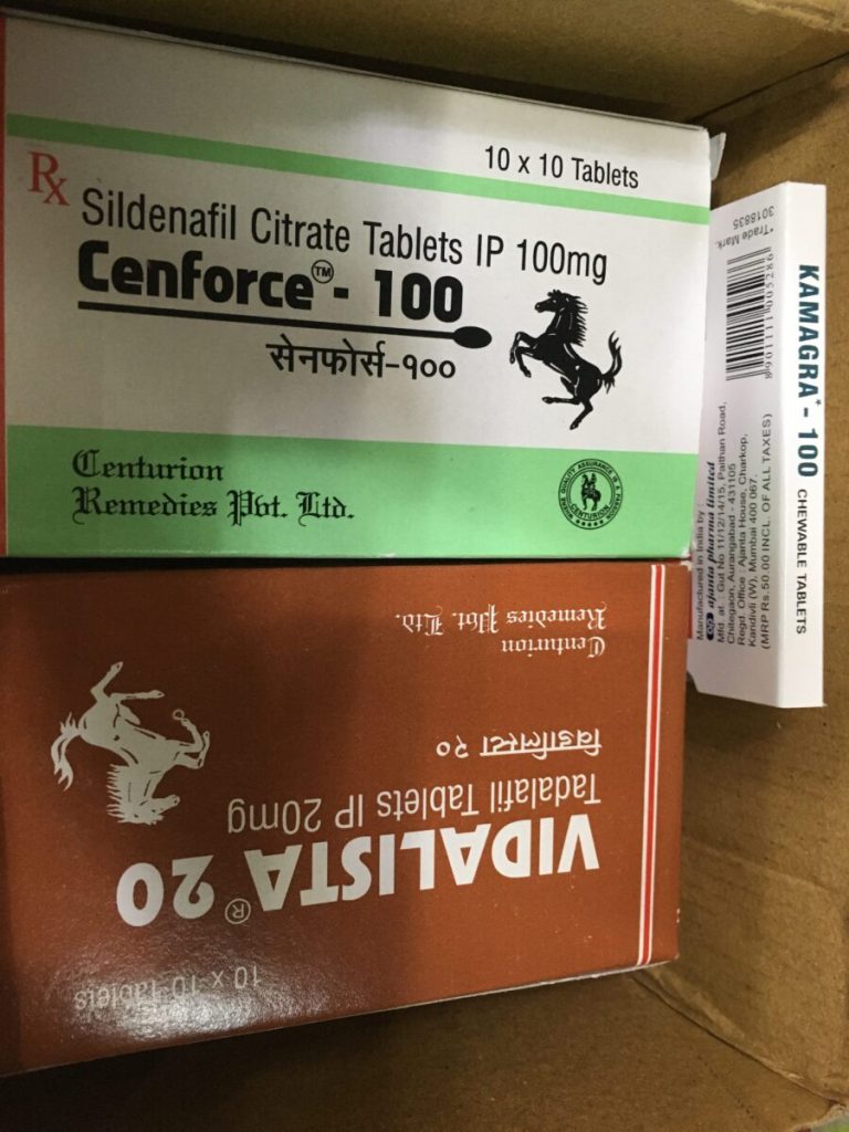 탈모인 탈무 Talmoo 후기 모음 photo review