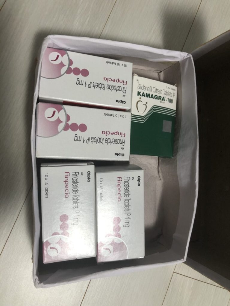 탈모인 탈무 Talmoo 후기 모음 photo review