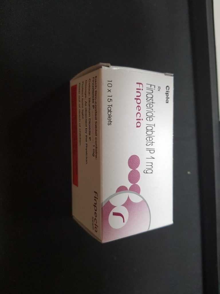 탈모인 탈무 Talmoo 후기 모음 photo review