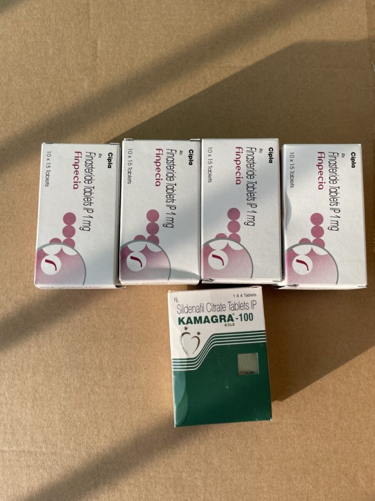 탈모인 탈무 Talmoo 후기 모음 photo review