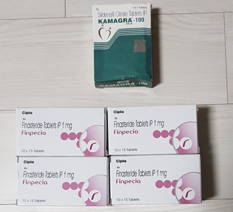 탈모인 탈무 Talmoo 후기 모음 photo review