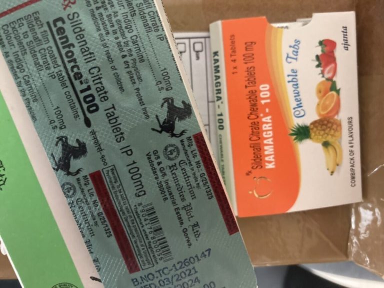 탈모인 탈무 Talmoo 후기 모음 photo review