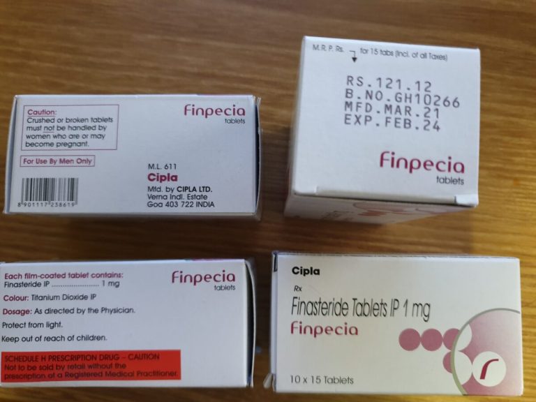 탈모인 탈무 Talmoo 후기 모음 photo review