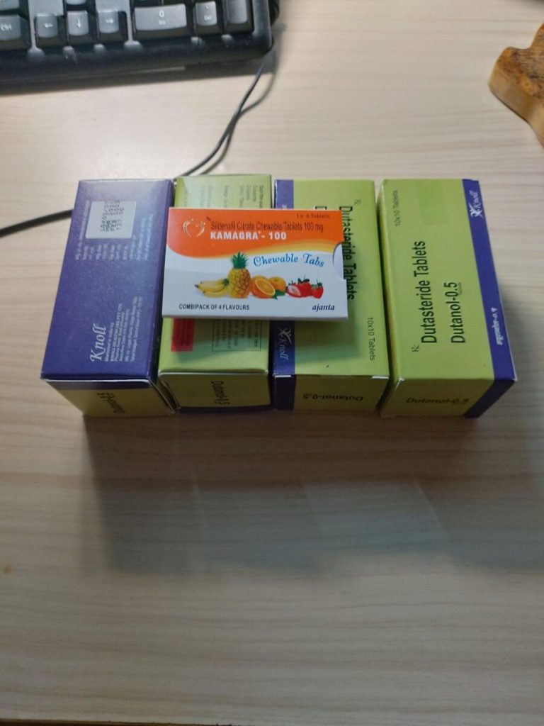 탈모인 탈무 Talmoo 후기 모음 photo review