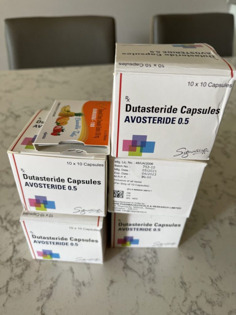 탈모인 탈무 Talmoo 후기 모음 photo review