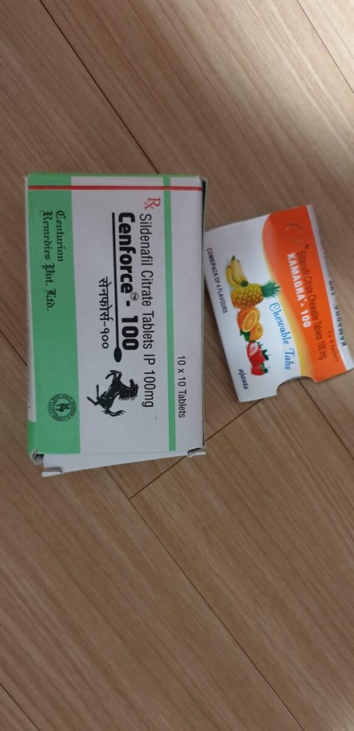 탈모인 탈무 Talmoo 후기 모음 photo review