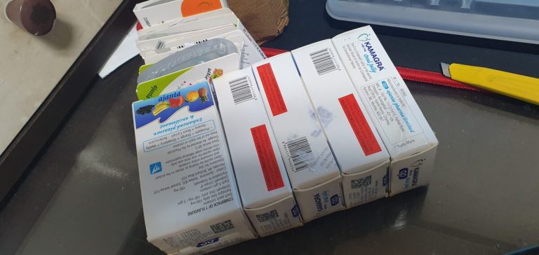 탈모인 탈무 Talmoo 후기 모음 photo review