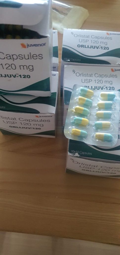 탈모인 탈무 Talmoo 후기 모음 photo review