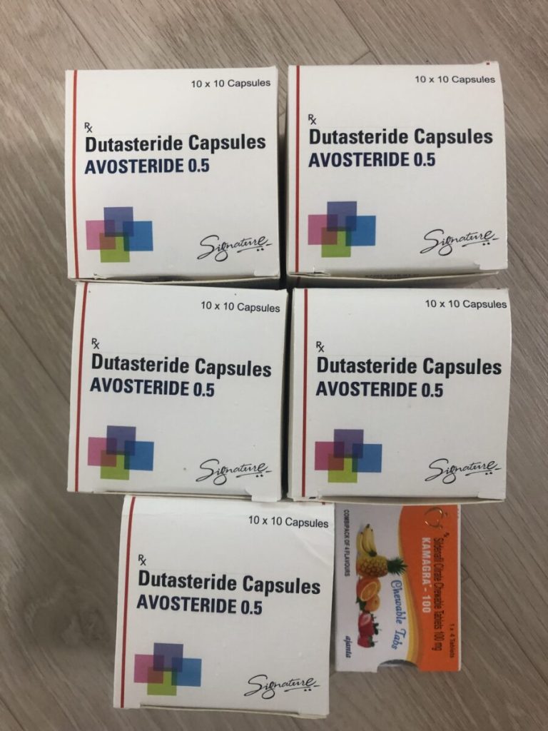 탈모인 탈무 Talmoo 후기 모음 photo review