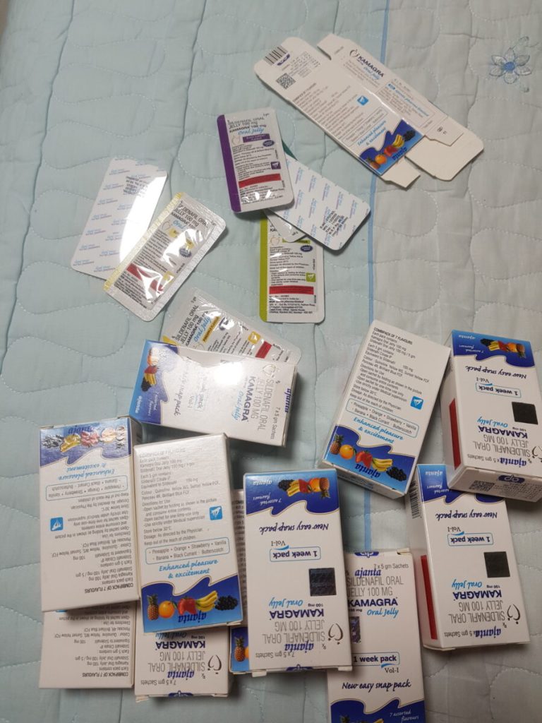 탈모인 탈무 Talmoo 후기 모음 photo review