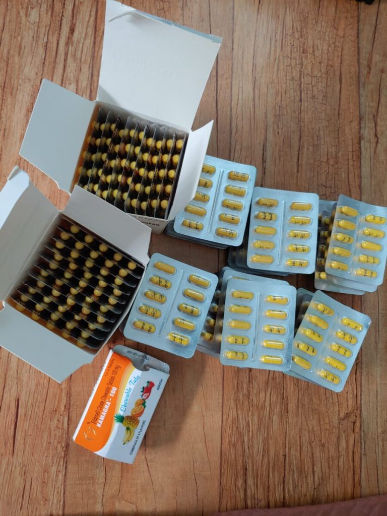 탈모인 탈무 Talmoo 후기 모음 photo review