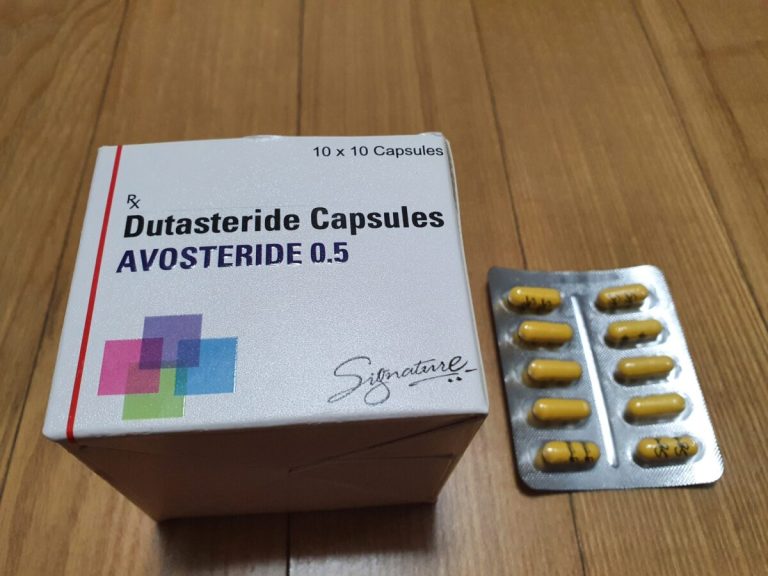 탈모인 탈무 Talmoo 후기 모음 photo review