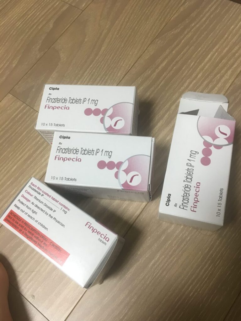 탈모인 탈무 Talmoo 후기 모음 photo review