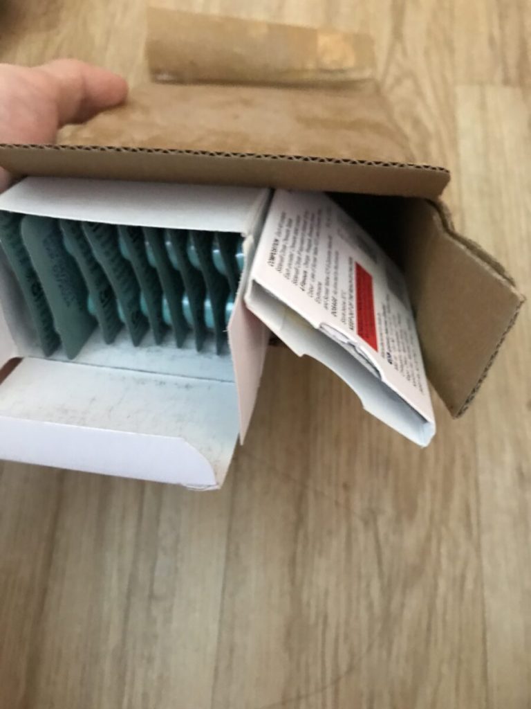 탈모인 탈무 Talmoo 후기 모음 photo review